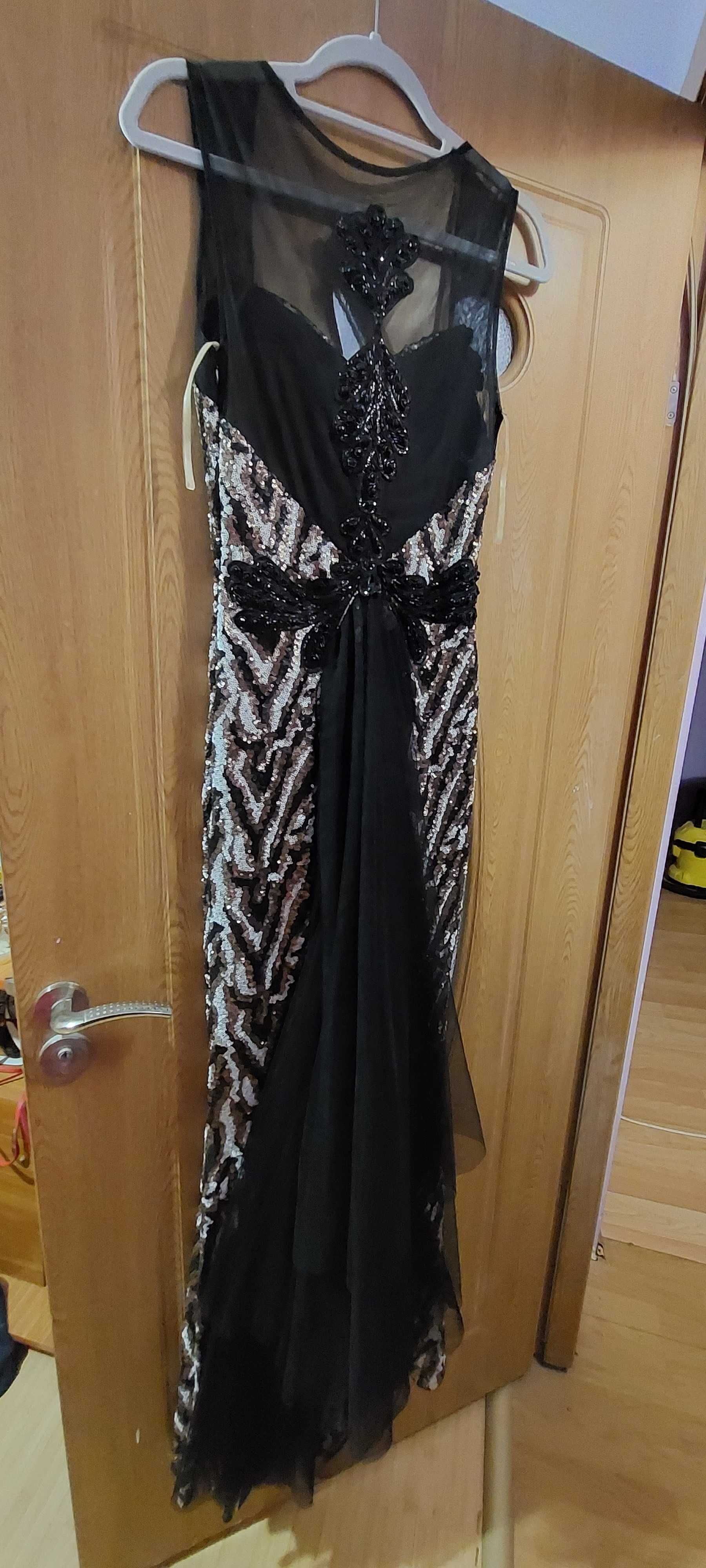 Rochie Seara Elegantă