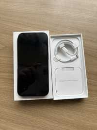 Apple iPhone 14 Pro, 256GB, 5G, Deep Purple