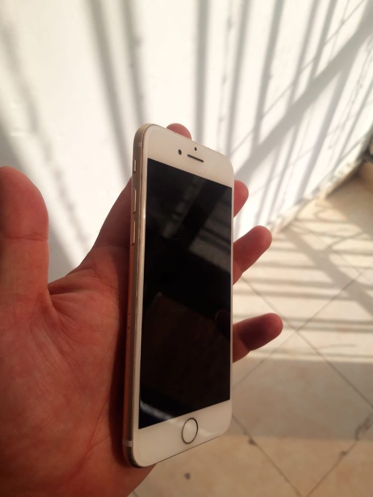 iPhone 7, Айфон 7