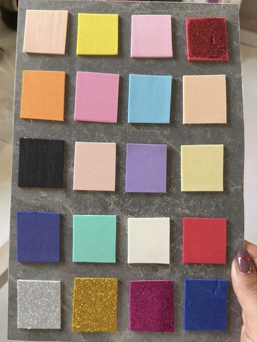 Коледна панделка модел Шанел,за декор,украса, голяма панделка,елха