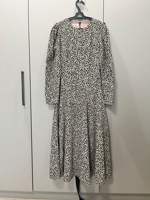 Женская одежда , не дорого