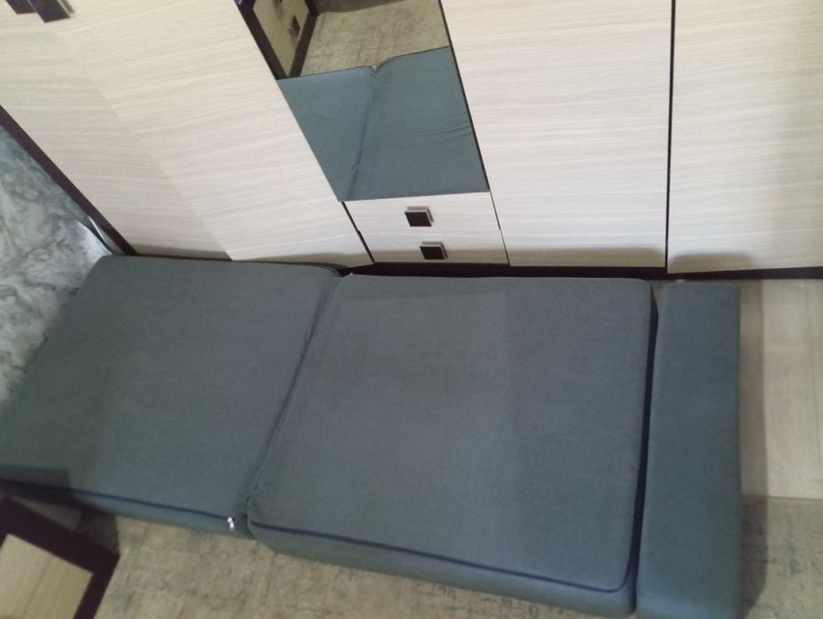 Кресло - кровать