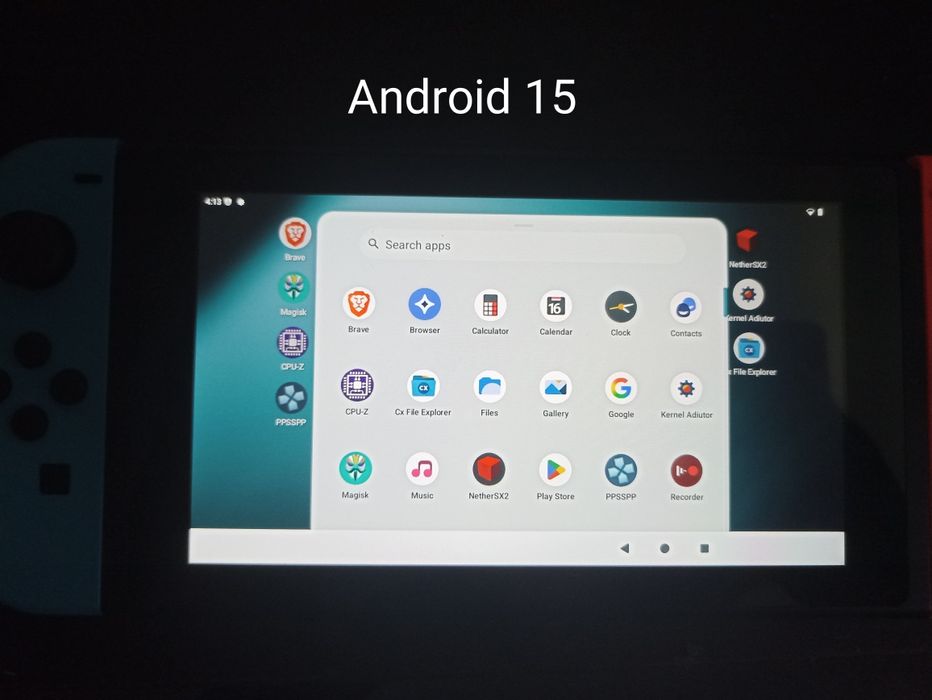 Modare Nintendo Switch V1, V2 si Lite CHIP-URI IN STOC