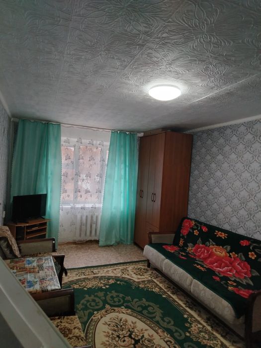 Продам 1 комн. Кв в общежитии