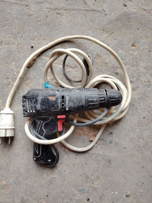 Перфодрел сотилади