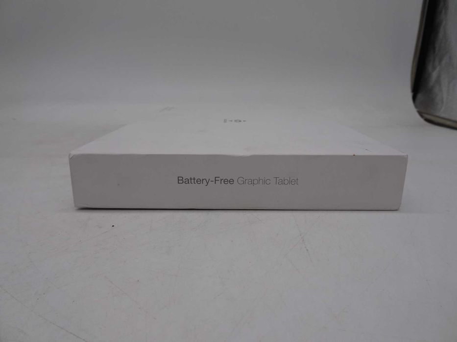 Tableta grafica GAOMON S620 OSU, 266PPS, 5080LPI, Stilou