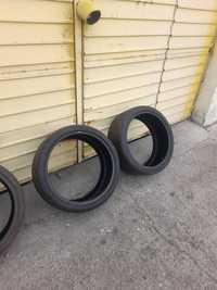 Caucicuri bmw 225/35R20