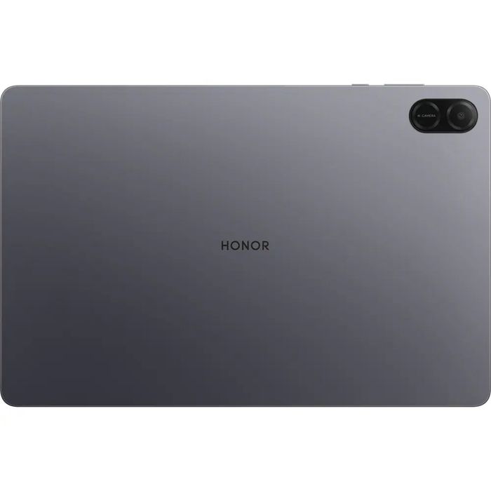 Tableta HONOR Pad X8A, 11", 128GB, 4GB RAM, Wi-Fi, Space Gray