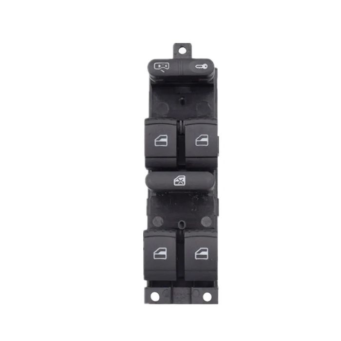 Butoane buton geam geamuri Vw Golf 4 Bora Passat B5 B5.5 Skoda Fabia