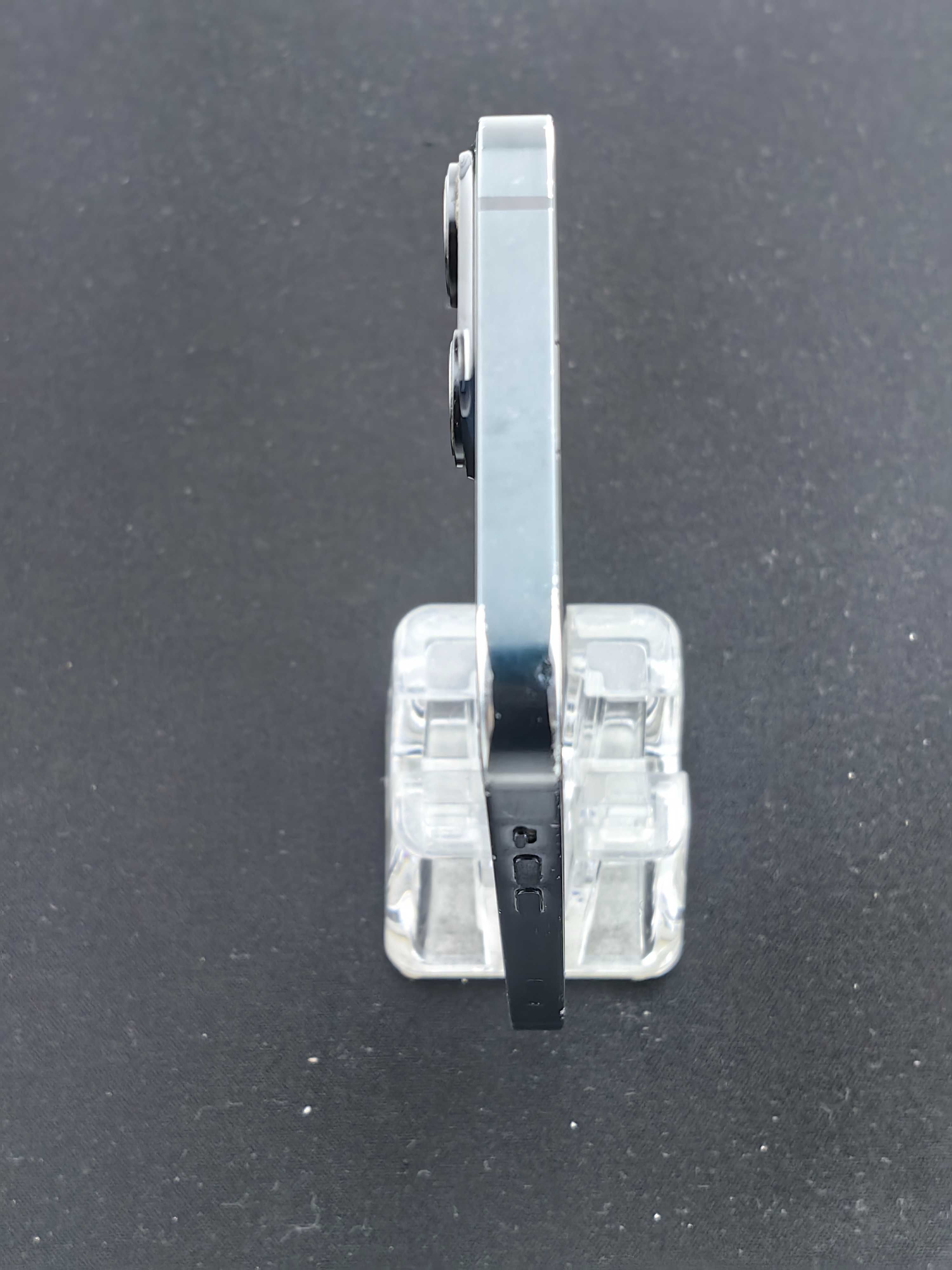 iPhone 14 128 GB-yqs486