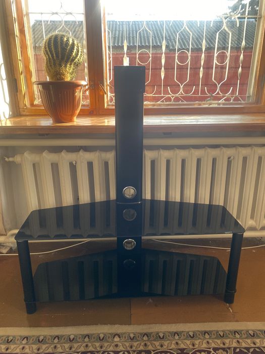 Подставка под телевизор 10000