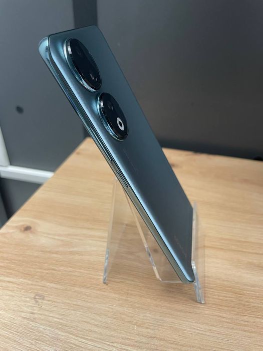 Telefon Honor 90, Cod 110055