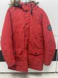 Geaca Jack & Jones Rosie marimea L