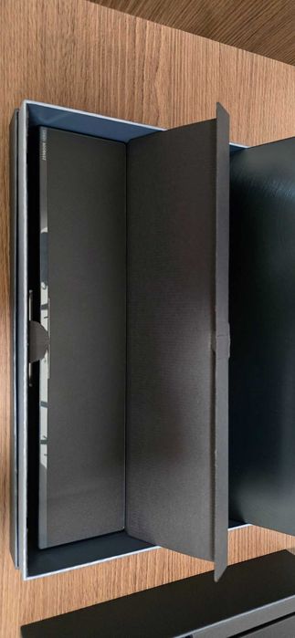 Asus ZenBook Pro Duo UX581G – i7 / 16GB / 1TB SSD / RTX 2060 – Ca nou