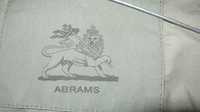 Bluza Abrams Tobago