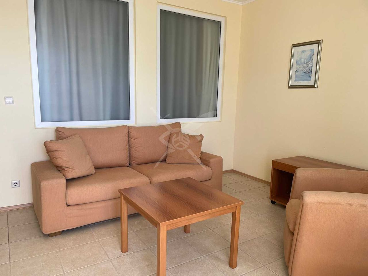 Продава се Двустаен апартамент в Поморие - 97 кв.м за 702 €/кв.м - Снимка #5