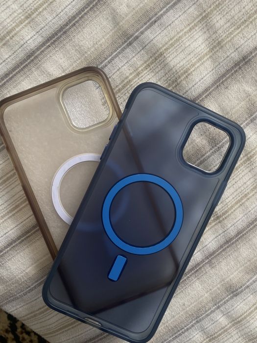 Huse iphone 11 pro max