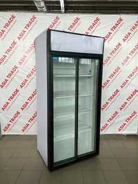 Холодильник купе двухдверный бу,от 90 см ширина до 1.60 м