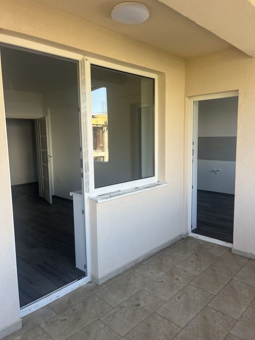 Apartament 2 camere, 67 mp, construcție nouă cu lift și parcare