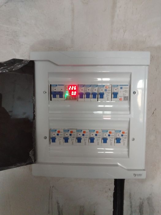 ELEKTRIK  TOSHKENT shahar buylab