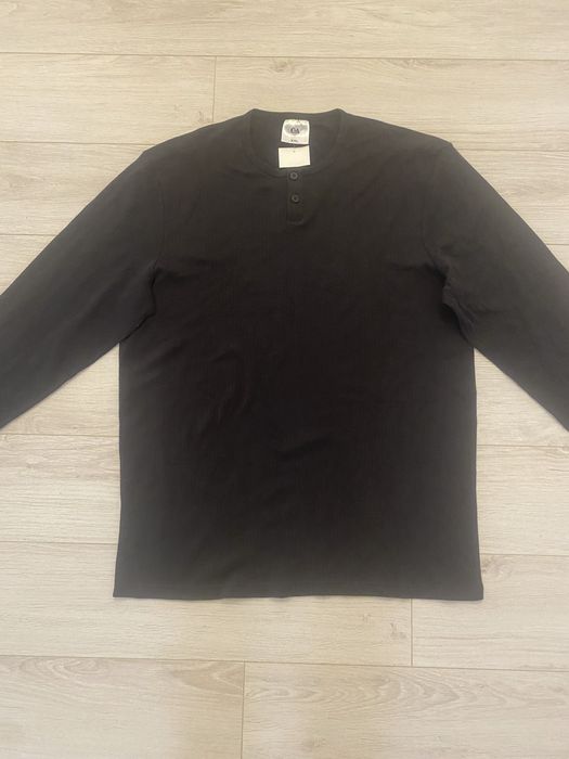 Bluza de corp barbati XXL, noua