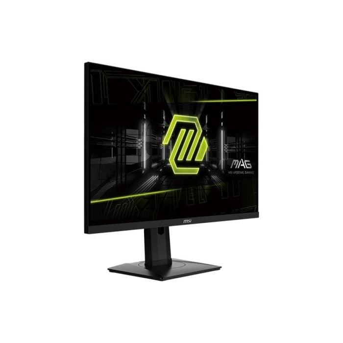 Игровой монитор MSI 27” 2K IPS 180 Гц