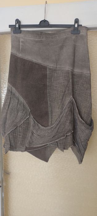 Дизайнерска пола