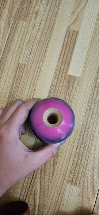 Kendama USA (in stare foarte buna)