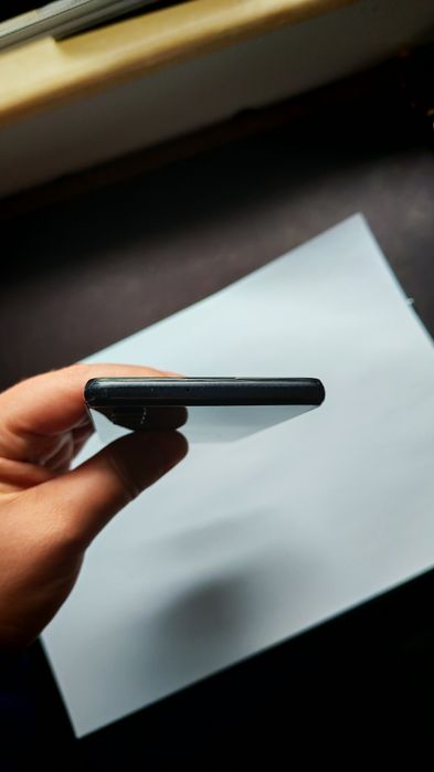 Samsung A32 4GB RAM - 128GB Intern