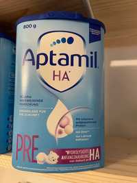 Lapte praf Aptamil HA PRE 800gr,hidrolizat