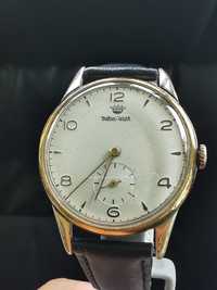 Ceas Delia Watch - Manual, anii'50 - 36,5 mm