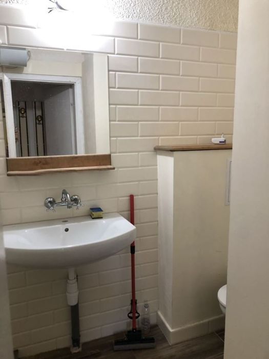 Продава се Двустаен апартамент в София, Център - 80 кв.м за 3300 €/кв.м - Снимка #8