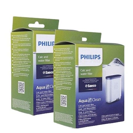 Filtru aquaclean  Philips  3 bucă 105 lei