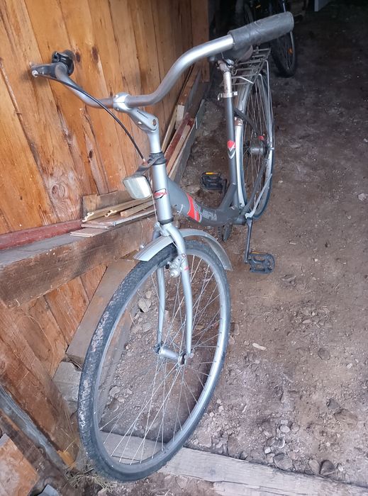 Vând biciclete, funcționale, 299 lei bucata, Vatra Dornei