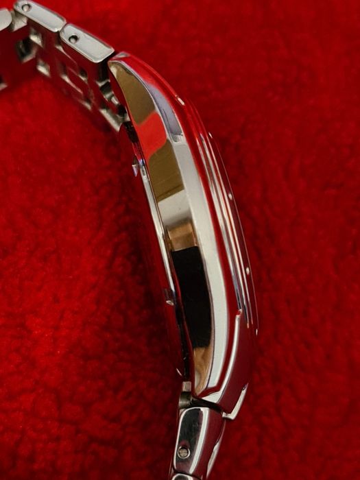 Chronograph Pulsar by Seiko