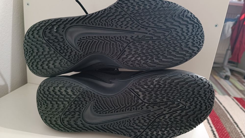 Pantofi sport Nike 44