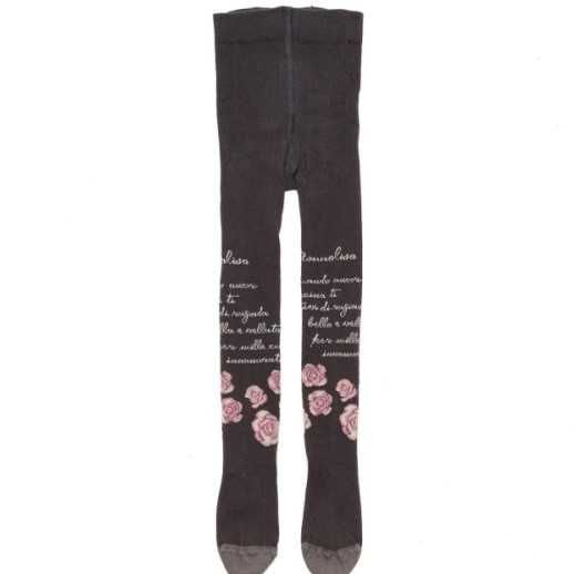 Simonetta, Monnalisa - комплекти за момиче, р. 3-5г.