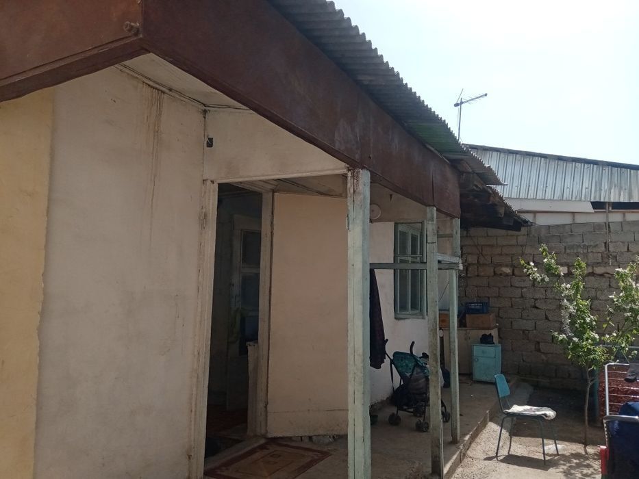 Uy sotladi muxtor ashrafiy kuchasi Yashnobod tumani