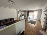 Inchiriez - apartament Floresti
