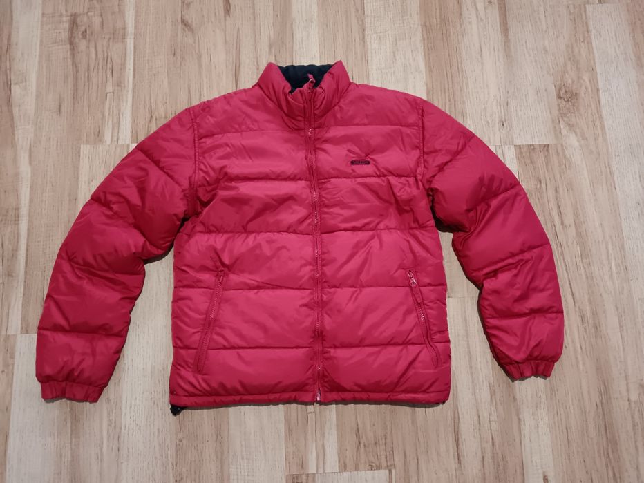 Дамска пухенка SALEWA..