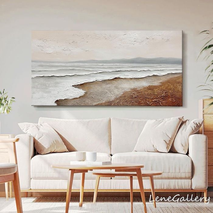 Картина наличии Пион