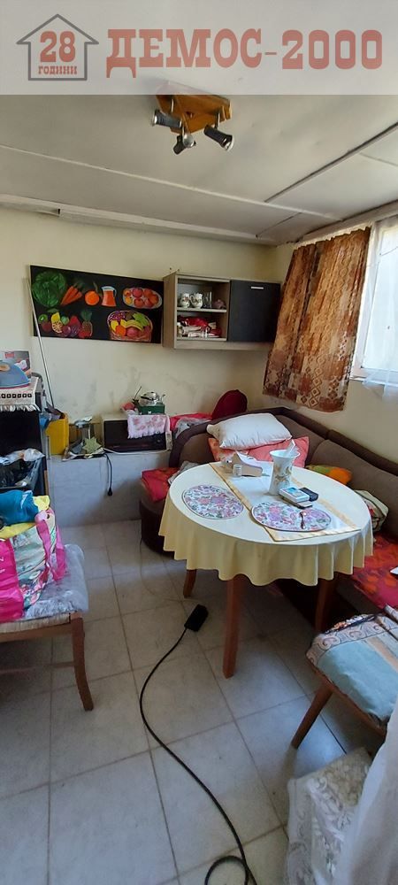 Продава се Къща в с. Бенковски, Област Варна - 120 кв.м за 834 €/кв.м - Снимка #12