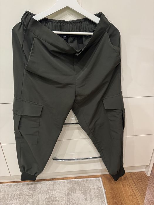 Карго панталон Zara размер М
