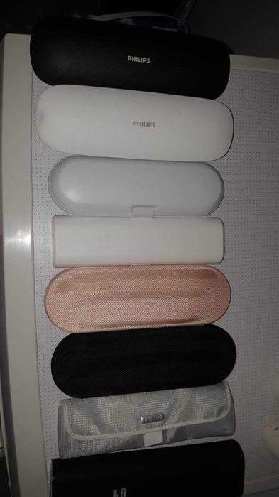 Philips Sonicare ProtectiveClean 4500 HX6830 / 34