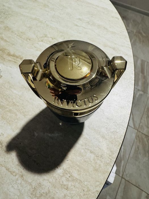 Оригинален Парфюм paco rabanne invictus