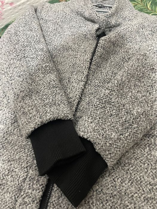 Palton 17&CO marimea L