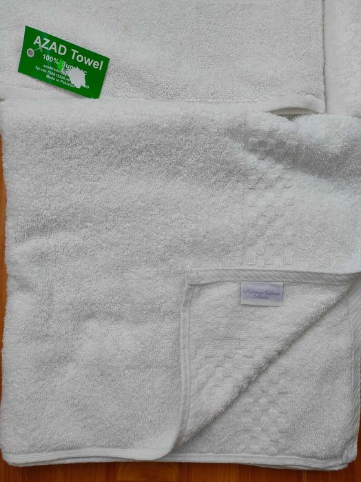 Prosoape baie mari (70x140 cm)