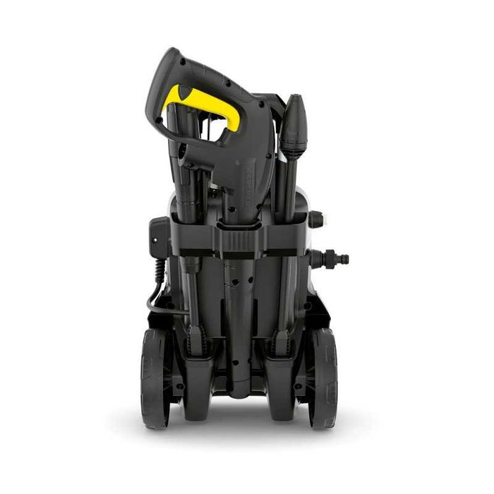 Минимойка высокого давления Karcher K 5 Compact