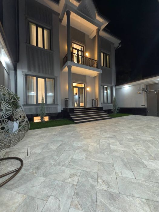 Продается дом , Айти Парк.