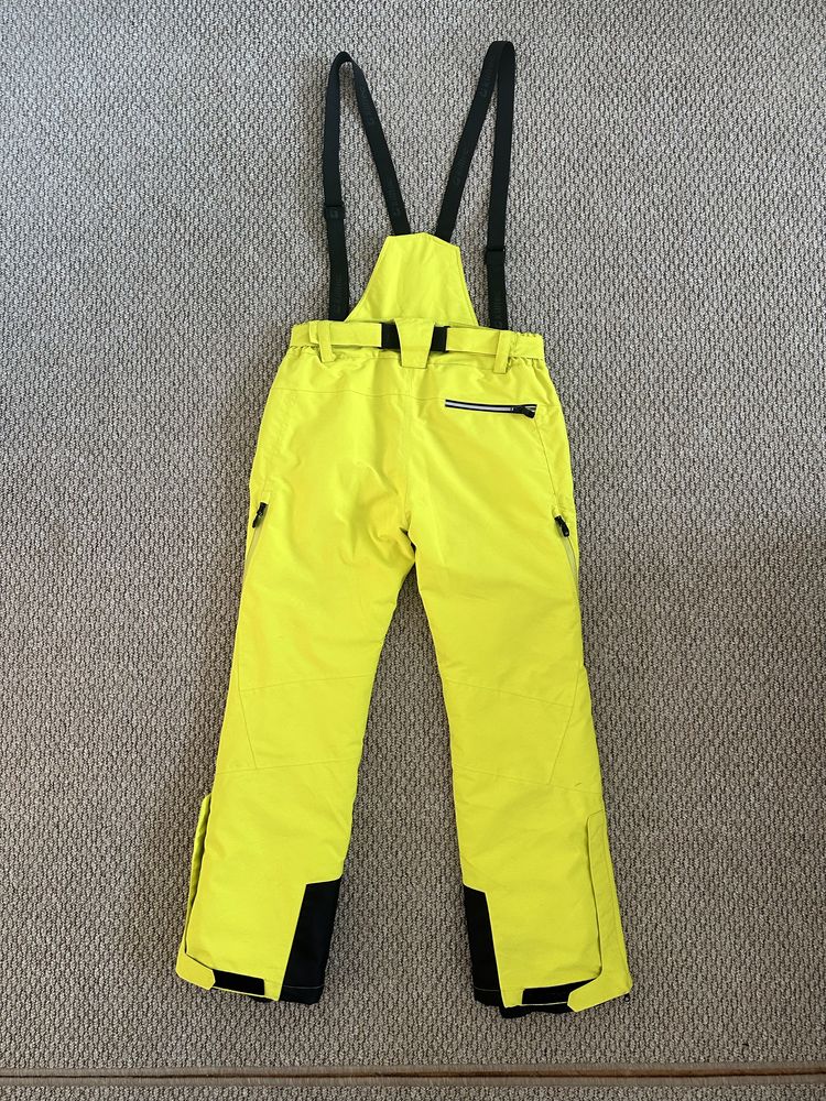 Pantaloni Ski / Snowboard